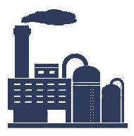 Завод