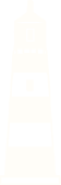 shturval