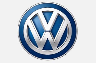Volkswagen 310
