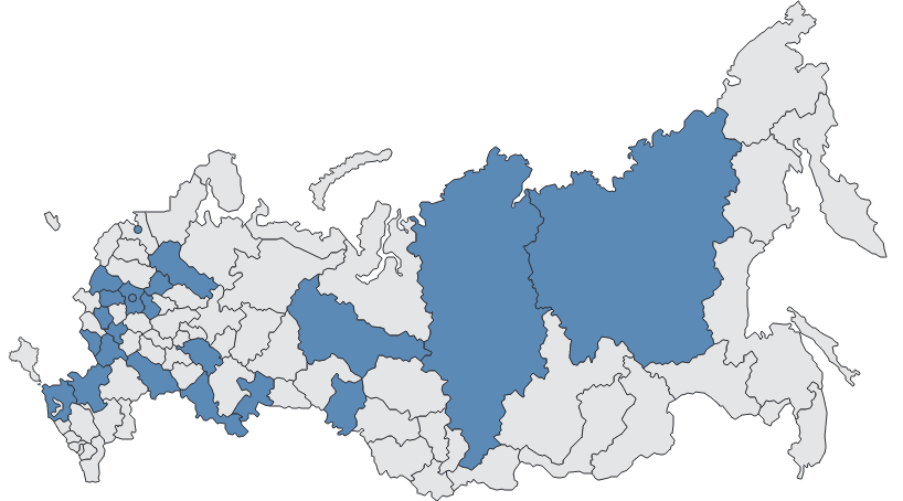 map crimea