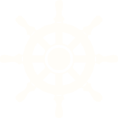 shturval