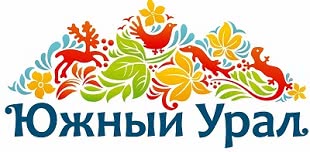 south ural