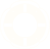 shturval