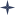 ico02 1