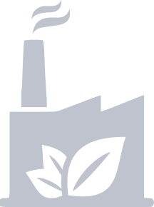 kran